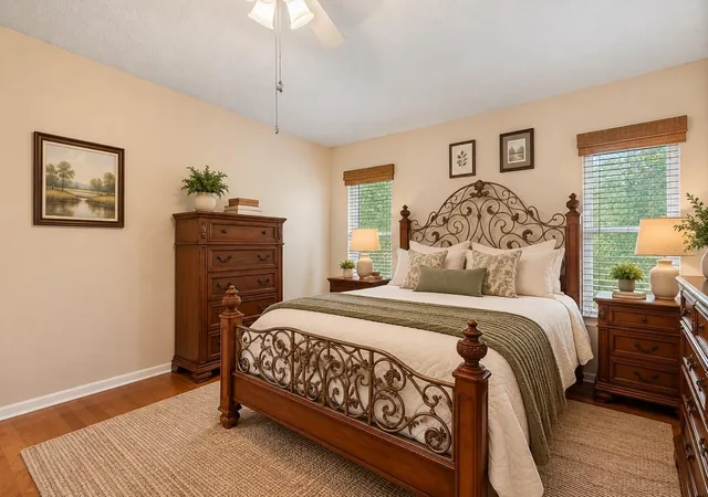 Photo 4 of Single family home for sale at 10271 Oasis Palm Dr, Tampa, FL 33615 | MLS# TB8550929 | Listing updated on 2026-10-08
