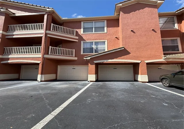 Condo for sale at 8824 Villa View Cir #108, ORLANDO, FL 32821 | MLS# O6443726