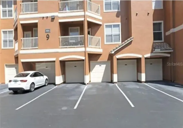 Condo for sale at 8824 Villa View Cir #108, ORLANDO, FL 32821 | MLS# O6443726