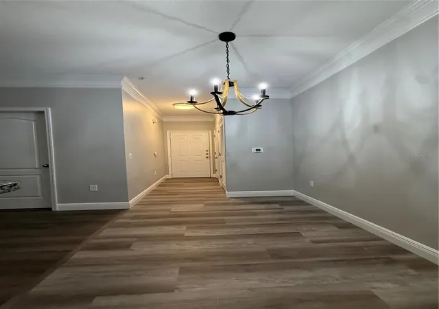 Photo 1 of Condo for sale at 8824 Villa View Cir #108, Orlando, FL 32821 | MLS# O6443726 | Listing updated on 2026-09-22