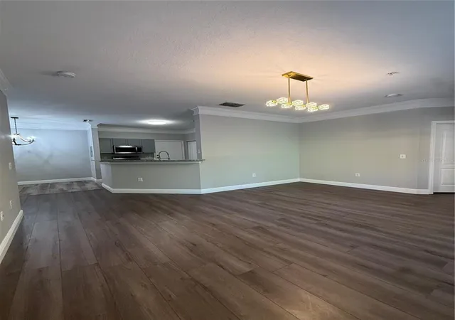 Photo 2 of Condo for sale at 8824 Villa View Cir #108, Orlando, FL 32821 | MLS# O6443726 | Listing updated on 2026-09-22