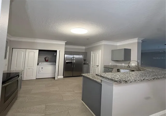 Photo 3 of Condo for sale at 8824 Villa View Cir #108, Orlando, FL 32821 | MLS# O6443726 | Listing updated on 2026-09-22