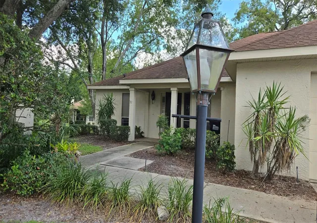 Single family home for sale at 1681 N Dolton Point, CRYSTAL RIVER, FL 34429 | MLS# OM732671