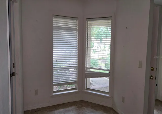 Photo 3 of House for sale at 1681 N Dolton Point, Crystal River, FL 34429 | MLS# OM732671 | Listing updated on 2026-10-09
