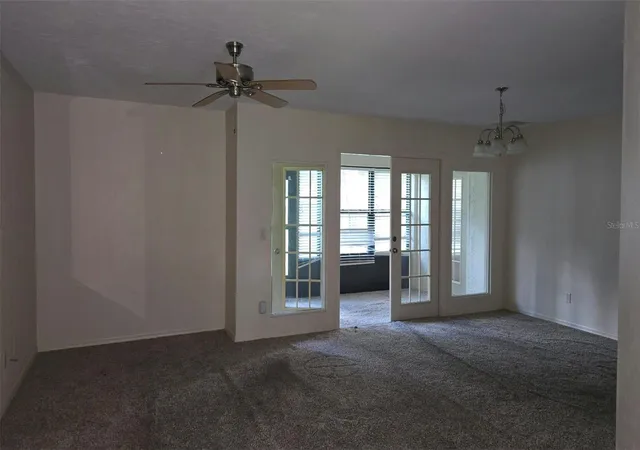 Photo 4 of House for sale at 1681 N Dolton Point, Crystal River, FL 34429 | MLS# OM732671 | Listing updated on 2026-10-09