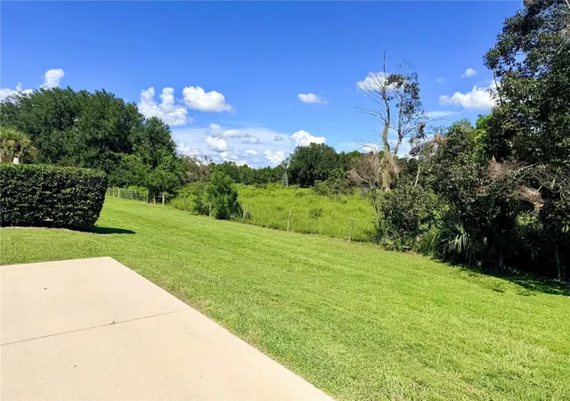 Photo 4 of Land for sale at 9485 SE 49th Terrace, Webster, FL 33597 | MLS# G5118105 | Listing updated on 2026-09-22