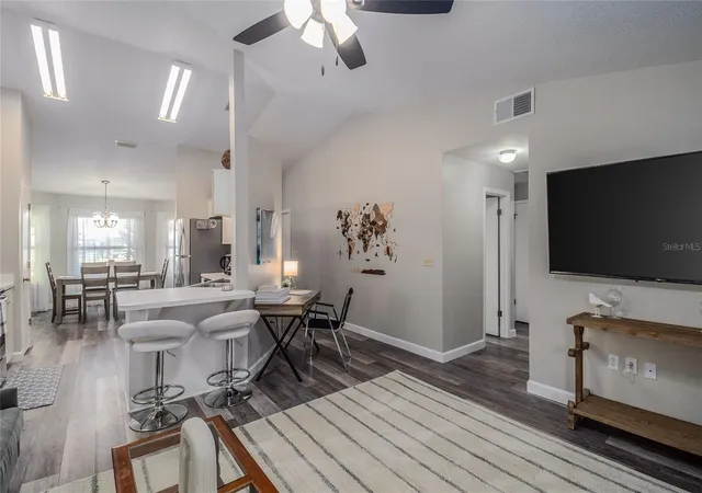Photo 4 of Single family home for sale at 224 Crown Ct, Winter Haven, FL 33880 | MLS# L4965239 | Listing updated on 2026-09-22