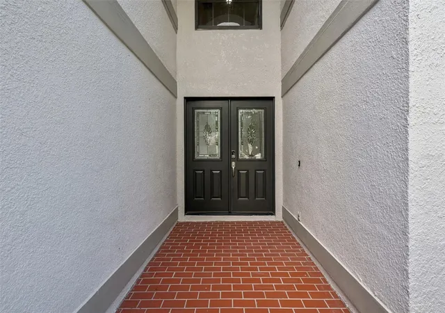 Photo 3 of Single family home for sale at 12441 Bohannon Blvd, Orlando, FL 32824 | MLS# O6443728 | Listing updated on 2026-09-24