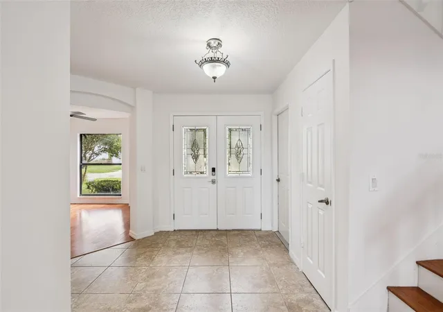 Photo 4 of Single family home for sale at 12441 Bohannon Blvd, Orlando, FL 32824 | MLS# O6443728 | Listing updated on 2026-09-24