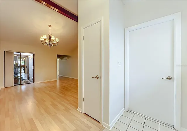 Photo 2 of Condo for sale at 192 Balfour Dr #2, Winter Park, FL 32792 | MLS# O6443731 | Listing updated on 2026-09-28