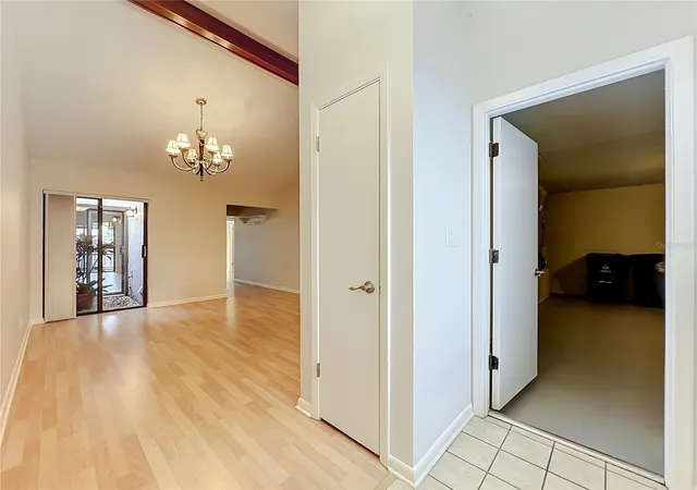 Photo 3 of Condo for sale at 192 Balfour Dr #2, Winter Park, FL 32792 | MLS# O6443731 | Listing updated on 2026-09-28