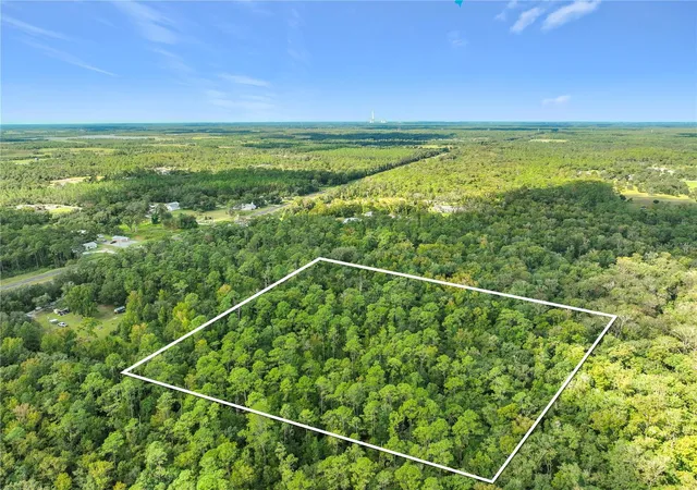 Photo 2 of Land for sale at E Colonial Dr, Christmas, FL 32709 | MLS# O6443732 | Listing updated on 2026-09-29