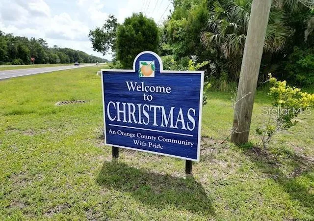 Photo 10 of Land for sale at E Colonial Dr, CHRISTMAS, FL 32709 | MLS# O6443732 | Listing updated on 2026-09-29