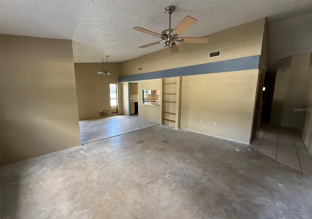 Photo 3 of Single family home for sale at 8835 Aruba Ln, Port Richey, FL 34668 | MLS# W7889702 | Listing updated on 2026-09-22