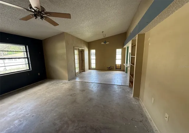 Photo 4 of Single family home for sale at 8835 Aruba Ln, Port Richey, FL 34668 | MLS# W7889702 | Listing updated on 2026-09-22