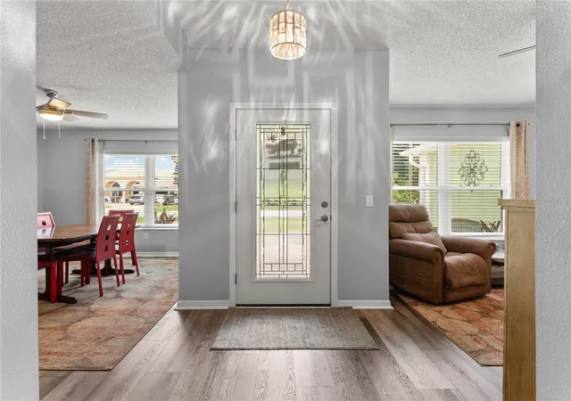 Photo 3 of Sale Pending at 206 London Dr, Palm Coast, FL 32137 | MLS# FC321610 | Listing updated on 2026-10-26