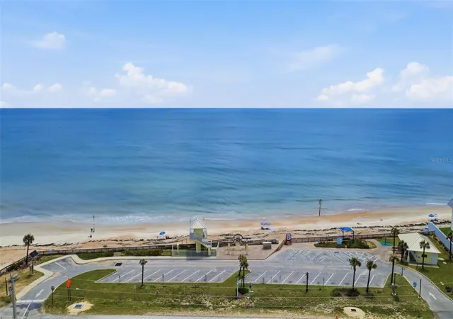 Photo 4 of Single family home for sale at 159 Laurie Dr, Ormond Beach, FL 32176 | MLS# O6443737 | Listing updated on 2026-09-24