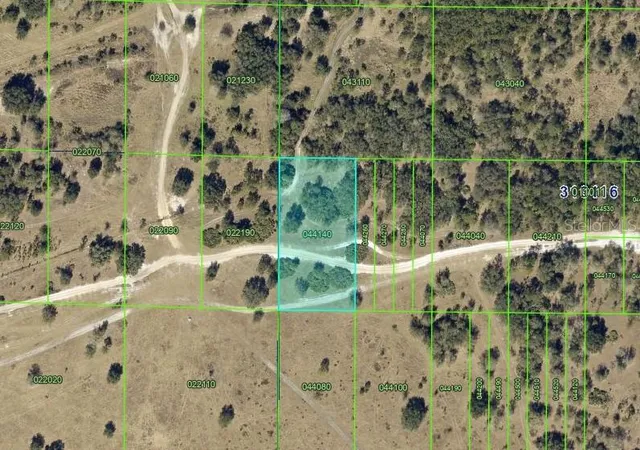 Land for sale at 0 River Ranch Blvd, LAKE WALES, FL 33898 | MLS# P4939956