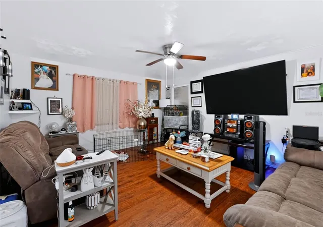 Photo 3 of Single family home for sale at 2409 Giddens Ave, Seffner, FL 33584 | MLS# TB8550948 | Listing updated on 2026-09-24