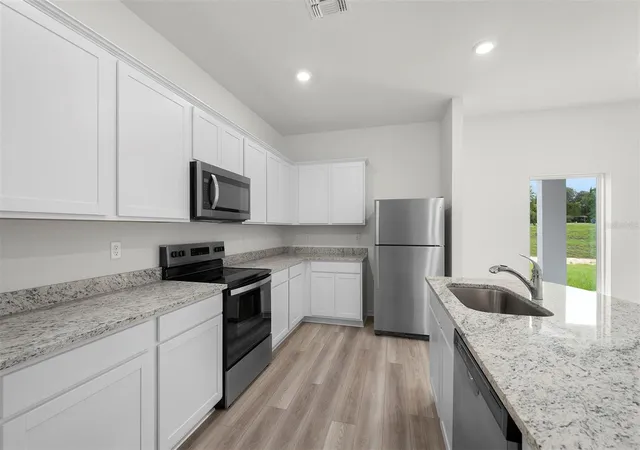 Photo 3 of Single family home for sale at 13344 Tula Loop, Astatula, FL 34705 | MLS# TB8550949 | Listing updated on 2026-10-07
