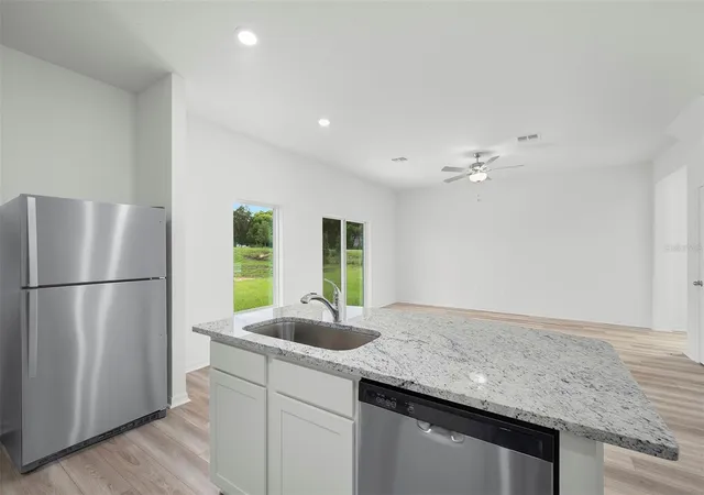 Photo 3 of Single family home for sale at 13344 Tula Loop, Astatula, FL 34705 | MLS# TB8550949 | Listing updated on 2026-10-07