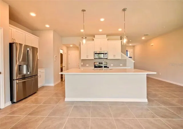 Photo 1 of Townhouse for sale at 632 Astera Winds Ln, Lake Mary, FL 32746 | MLS# O6443739 | Listing updated on 2026-09-24
