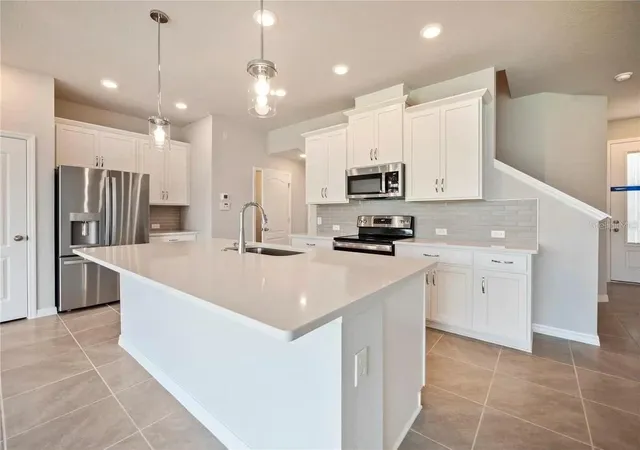 Photo 2 of Townhouse for sale at 632 Astera Winds Ln, Lake Mary, FL 32746 | MLS# O6443739 | Listing updated on 2026-09-24