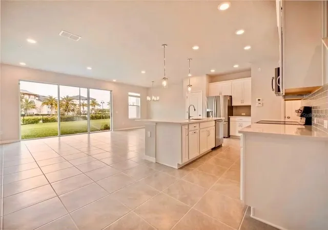 Photo 3 of Townhouse for sale at 632 Astera Winds Ln, Lake Mary, FL 32746 | MLS# O6443739 | Listing updated on 2026-09-24