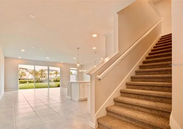 Photo 4 of Townhouse for sale at 632 Astera Winds Ln, Lake Mary, FL 32746 | MLS# O6443739 | Listing updated on 2026-09-24
