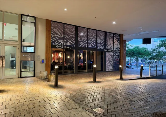 Photo 4 of Condo for sale at 60 Southwest 13th St #5212, Miami, FL 33130 | MLS# TB8550952 | Listing updated on 2026-10-07