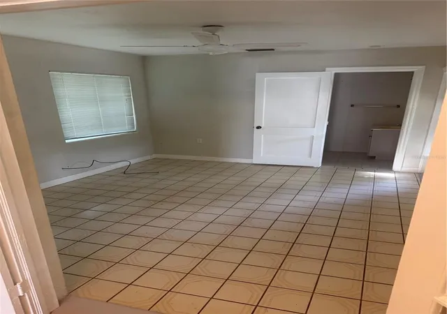 Photo 3 of Single family home for sale at 215 24th Avenue N, Saint Petersburg, FL 33704 | MLS# TB8550953 | Listing updated on 2026-09-22
