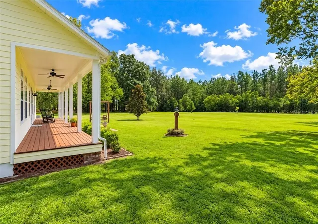 Photo 2 of Single family home for sale at 2451 Ne 120th Street, Chiefland, FL 32626 | MLS# GC543688 | Listing updated on 2026-09-25