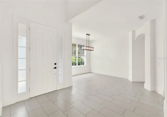 Photo 3 of Single family home for sale at 23503 Valderama Ln, Sorrento, FL 32776 | MLS# G5118109 | Listing updated on 2026-10-04