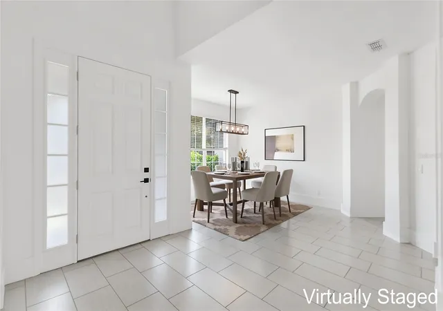 Photo 3 of Single family home for sale at 23503 Valderama Ln, Sorrento, FL 32776 | MLS# G5118109 | Listing updated on 2026-10-24