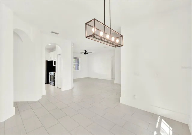 Photo 4 of Single family home for sale at 23503 Valderama Ln, Sorrento, FL 32776 | MLS# G5118109 | Listing updated on 2026-10-24
