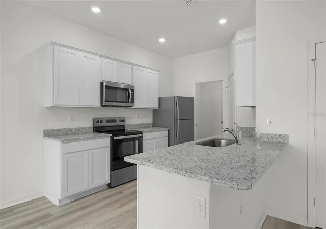 Photo 3 of Single family home for sale at 13238 Tula Loop, Astatula, FL 34705 | MLS# TB8550957 | Listing updated on 2026-10-07