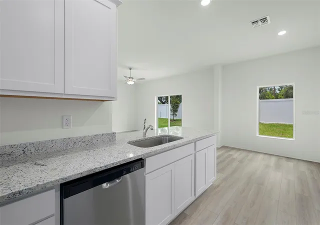 Photo 4 of Single family home for sale at 13238 Tula Loop, Astatula, FL 34705 | MLS# TB8550957 | Listing updated on 2026-10-07