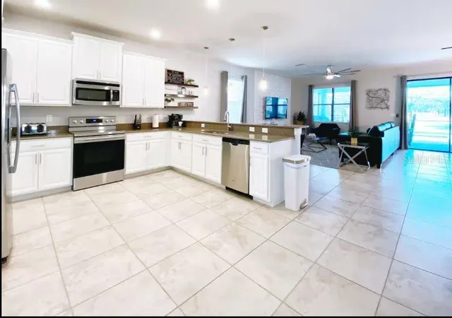 Photo 2 of Single family home for sale at 1454 Rolling Fairway Dr, Davenport, FL 33896 | MLS# O6443746 | Listing updated on 2026-09-22