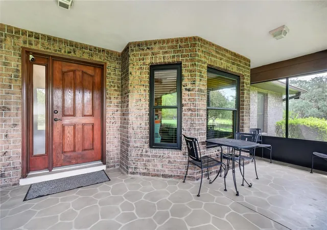 Photo 4 of Single family home for sale at 38224 Journey Ln, Lady Lake, FL 32159 | MLS# G5118111 | Listing updated on 2026-09-23