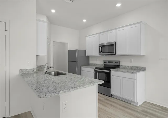 Photo 3 of Single family home for sale at 13245 Tula Loop, Astatula, FL 34705 | MLS# TB8550959 | Listing updated on 2026-09-22