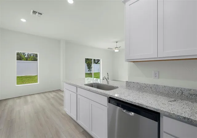 Photo 4 of Single family home for sale at 13245 Tula Loop, Astatula, FL 34705 | MLS# TB8550959 | Listing updated on 2026-09-22