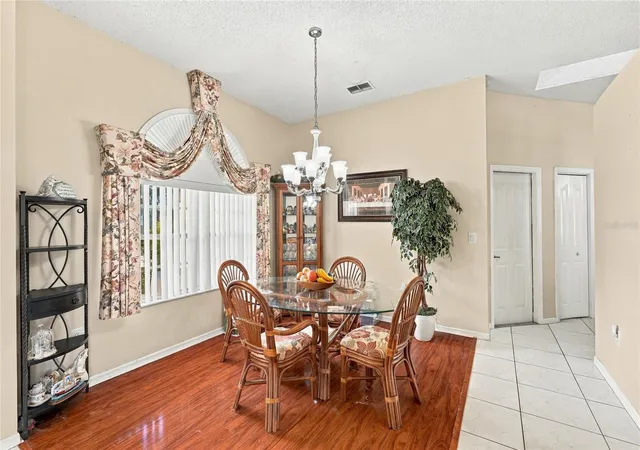 Photo 4 of Single family home for sale at 3352 St Ives Blvd, Brooksville, FL 34609 | MLS# TB8550962 | Listing updated on 2026-10-01