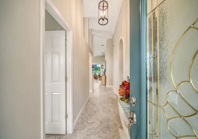 Photo 3 of Single family home for sale at 7126 Kensington Ct, University Park, FL 34201 | MLS# A4706926 | Listing updated on 2026-10-08
