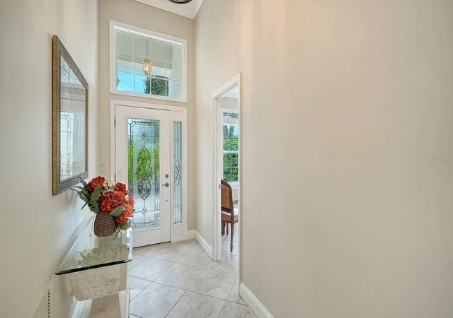 Photo 4 of Single family home for sale at 7126 Kensington Ct, University Park, FL 34201 | MLS# A4706926 | Listing updated on 2026-10-08