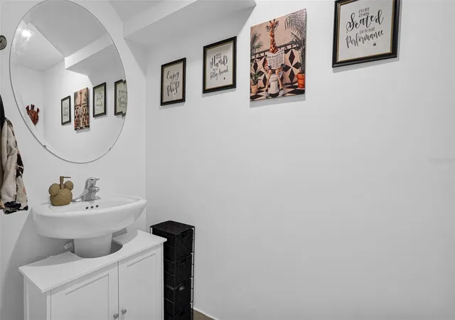 Photo 29 of Townhouse for sale at 12713 SW 229th Terrace, MIAMI, FL 33170 | MLS# O6443750 | Listing updated on 2026-09-26