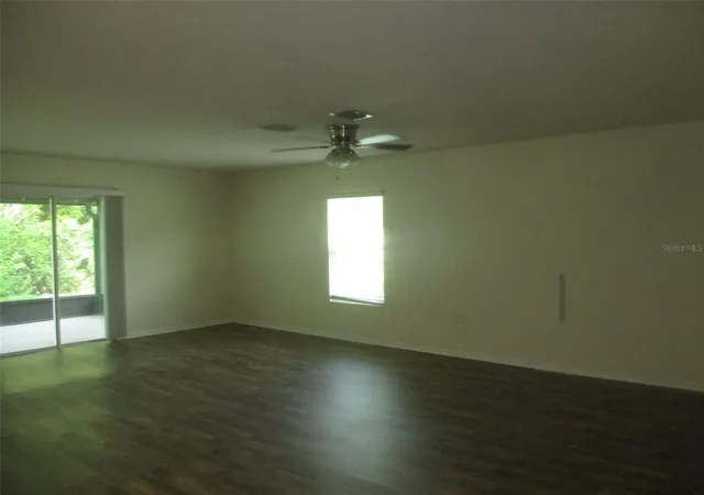 Photo 2 of Single family home for sale at 44 Sand Wedge Ln, Bunnell, FL 32110 | MLS# V4951415 | Listing updated on 2026-09-22
