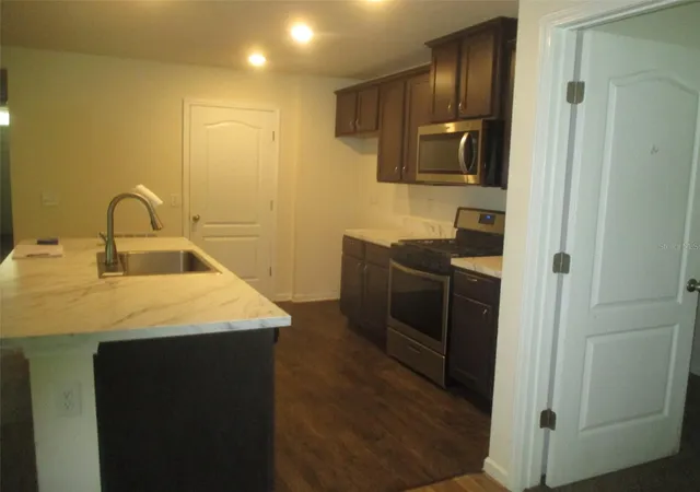 Photo 4 of Single family home for sale at 44 Sand Wedge Ln, Bunnell, FL 32110 | MLS# V4951415 | Listing updated on 2026-09-22
