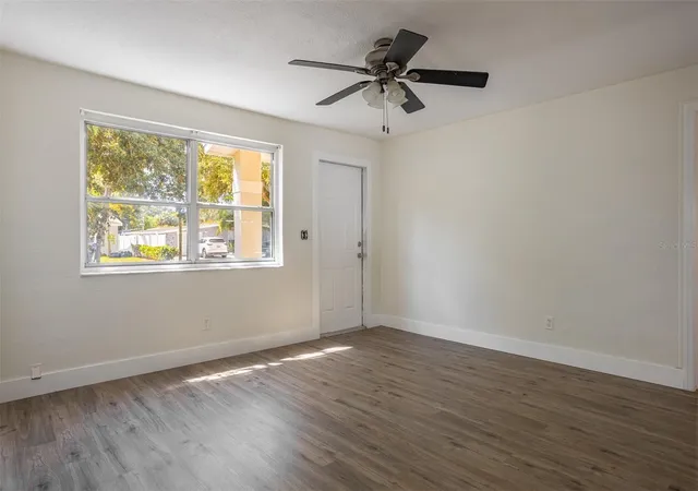 Photo 1 of Single family home for sale at 7205 51st Avenue N, Saint Petersburg, FL 33709 | MLS# TB8550969 | Listing updated on 2026-09-22