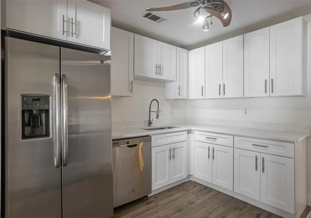 Photo 2 of Single family home for sale at 7205 51st Avenue N, Saint Petersburg, FL 33709 | MLS# TB8550969 | Listing updated on 2026-09-22