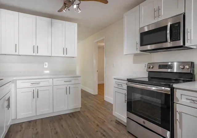 Photo 3 of Single family home for sale at 7205 51st Avenue N, Saint Petersburg, FL 33709 | MLS# TB8550969 | Listing updated on 2026-09-22